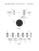 Radiation-Insensitive Optical Fiber Doped with Rare Earths diagram and image