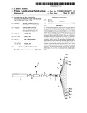 GENERATOR OF POLARIZATION ENTANGLED PHOTON PAIRS AND METHOD OF GENERATING     THE SAME diagram and image