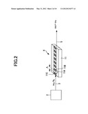 GENERATOR OF POLARIZATION ENTANGLED PHOTON PAIRS AND METHOD OF GENERATING     THE SAME diagram and image