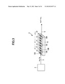 GENERATOR OF POLARIZATION ENTANGLED PHOTON PAIRS AND METHOD OF GENERATING     THE SAME diagram and image