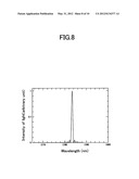 GENERATOR OF POLARIZATION ENTANGLED PHOTON PAIRS AND METHOD OF GENERATING     THE SAME diagram and image