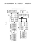 ENCODING METHOD, DECODING METHOD, ENCODING DEVICE  AND DECODING DEVICE diagram and image