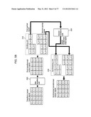 ENCODING METHOD, DECODING METHOD, ENCODING DEVICE  AND DECODING DEVICE diagram and image