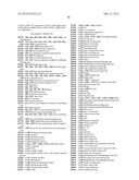 ENCODING METHOD, DECODING METHOD, ENCODING DEVICE  AND DECODING DEVICE diagram and image