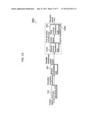 ENCODING METHOD, DECODING METHOD, ENCODING DEVICE  AND DECODING DEVICE diagram and image