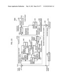 ENCODING METHOD, DECODING METHOD, ENCODING DEVICE  AND DECODING DEVICE diagram and image