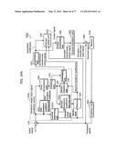 ENCODING METHOD, DECODING METHOD, ENCODING DEVICE  AND DECODING DEVICE diagram and image