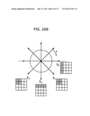 ENCODING METHOD, DECODING METHOD, ENCODING DEVICE  AND DECODING DEVICE diagram and image