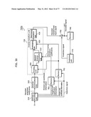 ENCODING METHOD, DECODING METHOD, ENCODING DEVICE  AND DECODING DEVICE diagram and image