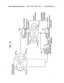 ENCODING METHOD, DECODING METHOD, ENCODING DEVICE  AND DECODING DEVICE diagram and image