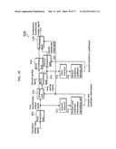 ENCODING METHOD, DECODING METHOD, ENCODING DEVICE  AND DECODING DEVICE diagram and image