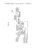 ENCODING METHOD, DECODING METHOD, ENCODING DEVICE  AND DECODING DEVICE diagram and image