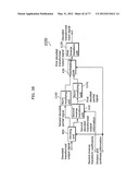 ENCODING METHOD, DECODING METHOD, ENCODING DEVICE  AND DECODING DEVICE diagram and image