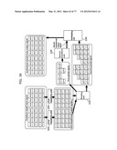 ENCODING METHOD, DECODING METHOD, ENCODING DEVICE  AND DECODING DEVICE diagram and image