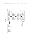 ENCODING METHOD, DECODING METHOD, ENCODING DEVICE  AND DECODING DEVICE diagram and image