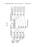 ENCODING METHOD, DECODING METHOD, ENCODING DEVICE  AND DECODING DEVICE diagram and image