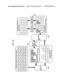 ENCODING METHOD, DECODING METHOD, ENCODING DEVICE  AND DECODING DEVICE diagram and image