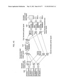 ENCODING METHOD, DECODING METHOD, ENCODING DEVICE  AND DECODING DEVICE diagram and image