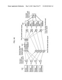 ENCODING METHOD, DECODING METHOD, ENCODING DEVICE  AND DECODING DEVICE diagram and image