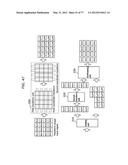 ENCODING METHOD, DECODING METHOD, ENCODING DEVICE  AND DECODING DEVICE diagram and image