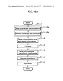 ENCODING METHOD, DECODING METHOD, ENCODING DEVICE  AND DECODING DEVICE diagram and image