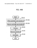 ENCODING METHOD, DECODING METHOD, ENCODING DEVICE  AND DECODING DEVICE diagram and image