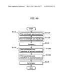 ENCODING METHOD, DECODING METHOD, ENCODING DEVICE  AND DECODING DEVICE diagram and image