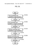 ENCODING METHOD, DECODING METHOD, ENCODING DEVICE  AND DECODING DEVICE diagram and image