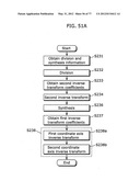 ENCODING METHOD, DECODING METHOD, ENCODING DEVICE  AND DECODING DEVICE diagram and image