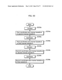 ENCODING METHOD, DECODING METHOD, ENCODING DEVICE  AND DECODING DEVICE diagram and image