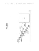 ENCODING METHOD, DECODING METHOD, ENCODING DEVICE  AND DECODING DEVICE diagram and image