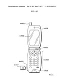 ENCODING METHOD, DECODING METHOD, ENCODING DEVICE  AND DECODING DEVICE diagram and image