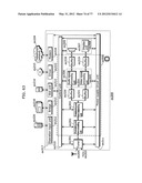 ENCODING METHOD, DECODING METHOD, ENCODING DEVICE  AND DECODING DEVICE diagram and image