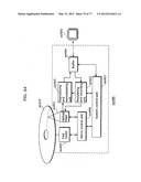 ENCODING METHOD, DECODING METHOD, ENCODING DEVICE  AND DECODING DEVICE diagram and image