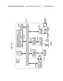 ENCODING METHOD, DECODING METHOD, ENCODING DEVICE  AND DECODING DEVICE diagram and image