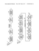 SYSTEM AND METHOD OF FILTERING NOISE diagram and image