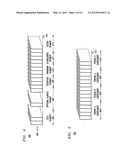 SYSTEM AND METHOD OF FILTERING NOISE diagram and image