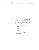 INTERPOLATION OF VIDEO COMPRESSION FRAMES diagram and image