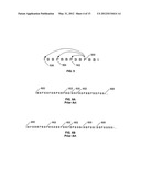 INTERPOLATION OF VIDEO COMPRESSION FRAMES diagram and image