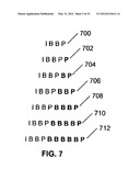 INTERPOLATION OF VIDEO COMPRESSION FRAMES diagram and image