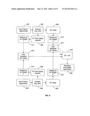 INTERPOLATION OF VIDEO COMPRESSION FRAMES diagram and image