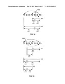 INTERPOLATION OF VIDEO COMPRESSION FRAMES diagram and image