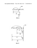 INTERPOLATION OF VIDEO COMPRESSION FRAMES diagram and image