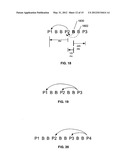 INTERPOLATION OF VIDEO COMPRESSION FRAMES diagram and image