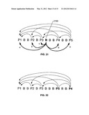 INTERPOLATION OF VIDEO COMPRESSION FRAMES diagram and image