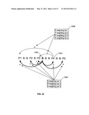 INTERPOLATION OF VIDEO COMPRESSION FRAMES diagram and image