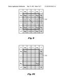 Method and Apparatus of Extended Motion Vector Predictor diagram and image