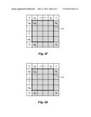 Method and Apparatus of Extended Motion Vector Predictor diagram and image