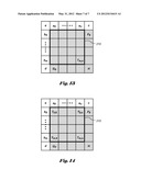 Method and Apparatus of Extended Motion Vector Predictor diagram and image