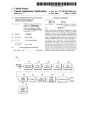 DATA TRANSMISSION USING LOW DENSITY PARITY CHECK CODING AND CONSTELLATION     MAPPING diagram and image